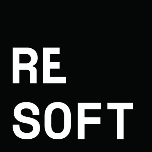 RESOFT